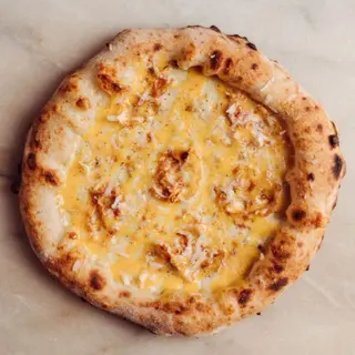 Cabronara