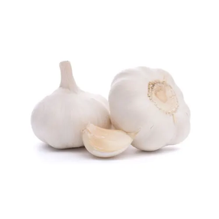 Aglio - 1 pezzo