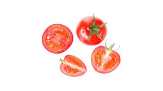 Томат коктельний доповнення
