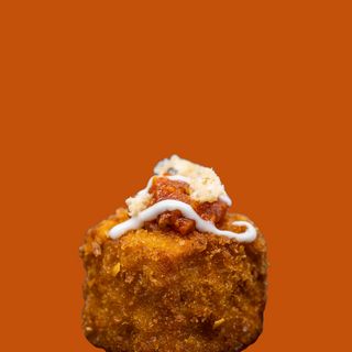 FrittaCrock - Pastèna