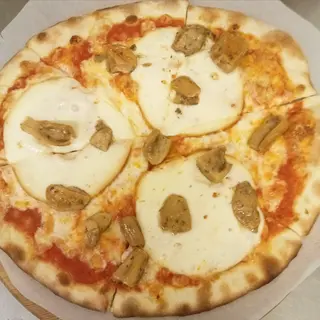 Golosa
