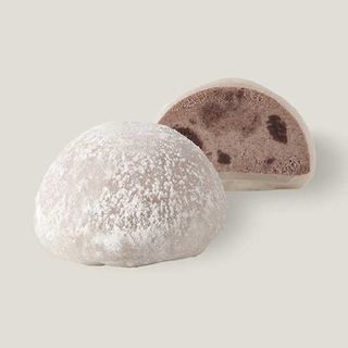 MOCHI DE OREO