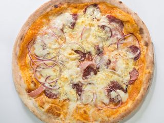 Віладжіо (610g)