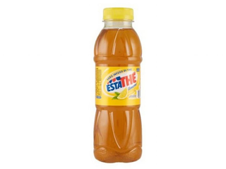 Estathè al limone 40 cl