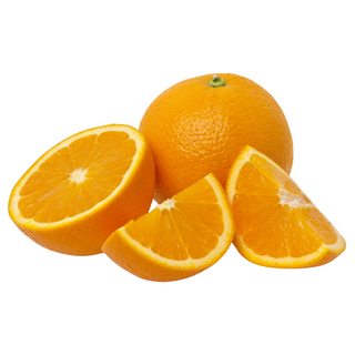Naranja Mesa 3pieza. 800gr aprox.