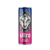 Ultra energy 0.25l