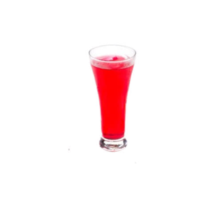 Flor De Jamaica (35 Cl.)