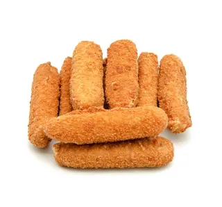 Chicken stick 10pz.