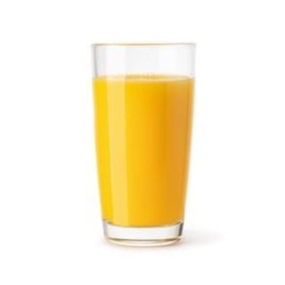 Batido De Mango (500 Ml.)
