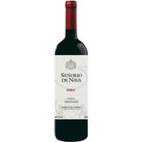 Nuestra selección Toro D. O (750 Ml.)