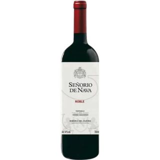 Nuestra selección Toro D. O (750 Ml.)