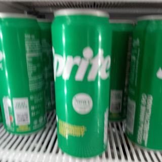 Sprite Lattina 330 ml