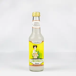 Limonata Polara 27,5CL 