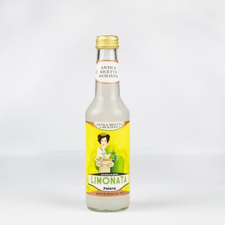 Limonata Polara 27,5CL 