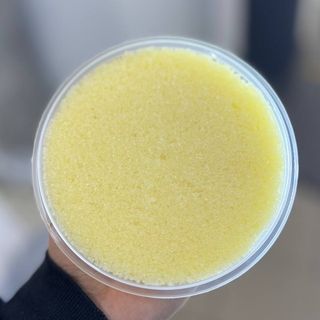 Ікра мойви 200г