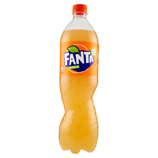 Fanta 1L