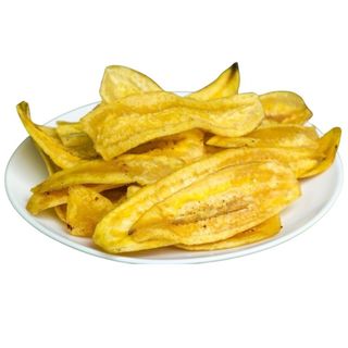 Chifles
