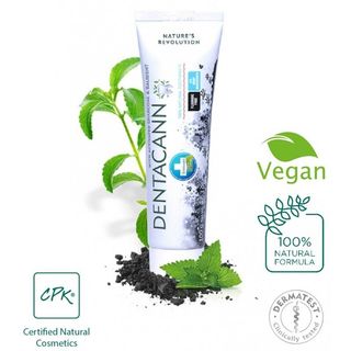 Annabis DENTACANN 100g
