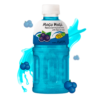 Succo di Frutta Ribes