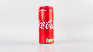 Coca-Cola 330ml