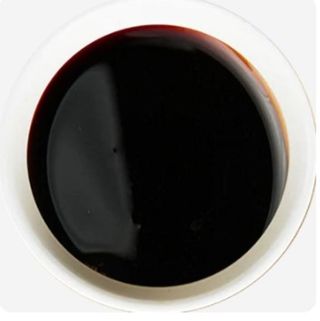 Соев сос
