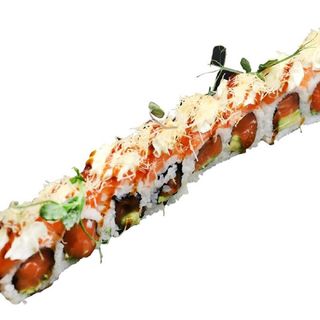 178. Phila kataifi 8 pezzi