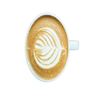 Café Expresso (8 Oz.)