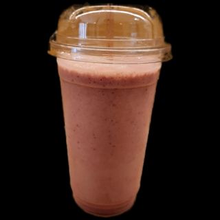 Batido Liotta (500 Ml.)