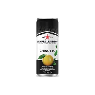 Chinotto