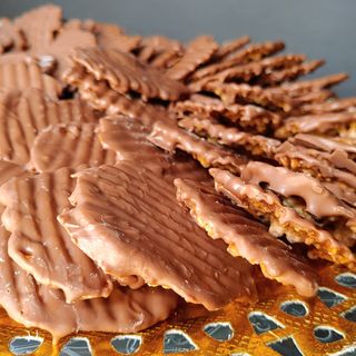 Guinditas (500 grs.)