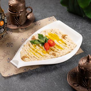 Мутабель (180 г)