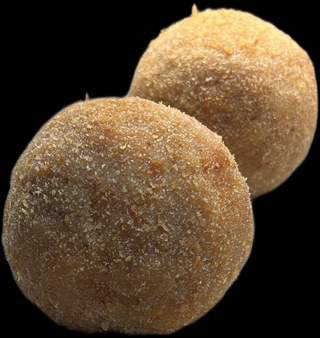 Arancino