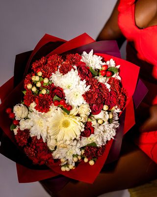 MENS DELIGHT