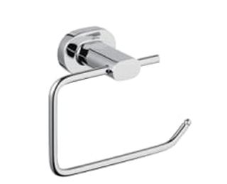 Držač  toalet  papira   bez  poklopca  07020