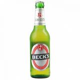 Бира Beck's (300мл)