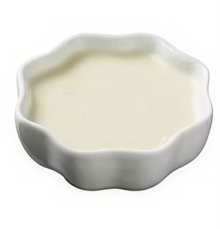 Maionese （蛋黄酱