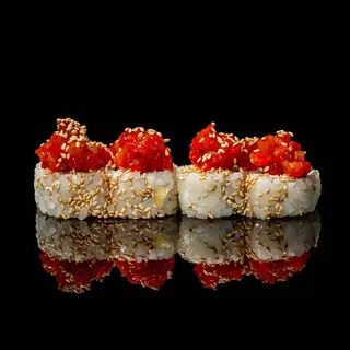 U32 Uramaki maguro