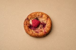 Cookie De Olaf