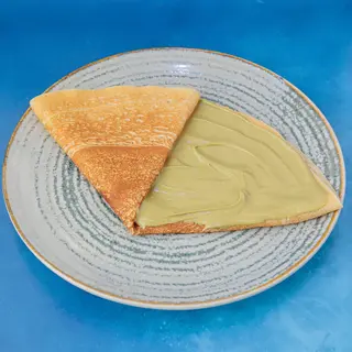 Pistaći