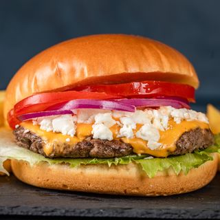 Meniu More like Fresh