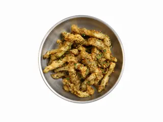 Шімеджі темпура (100g)