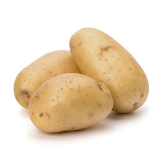 PATATE 4KG