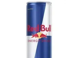 Red Bull (200ml)
