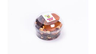 Bristol miks orašastih plodova 200g