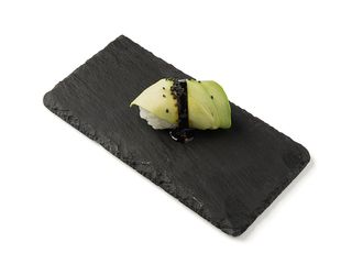 NIGIRI AWOKADO