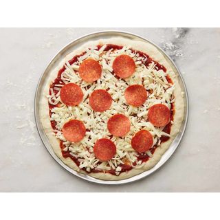 Pepperoni