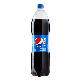 Pepsi 1.5L