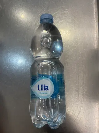 Naturale 50cl