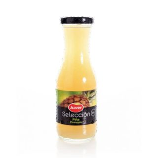Zumo Piña (330 Ml.)