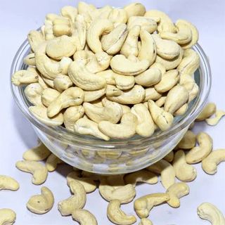 Anacardi 200 g